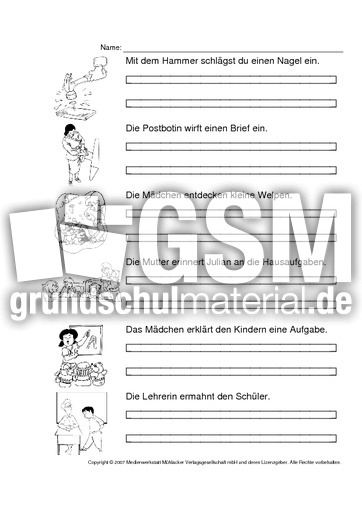 AB-Verben-Präsens-11.pdf